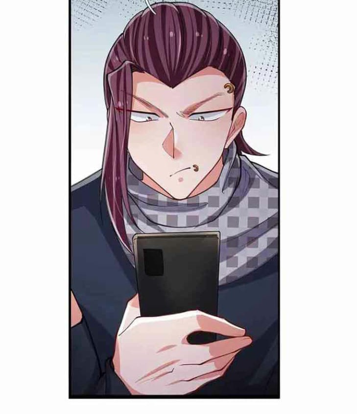 100.000 Layers Of Body Refining: I Raise All Emperor Chapter 299 - halaman 21