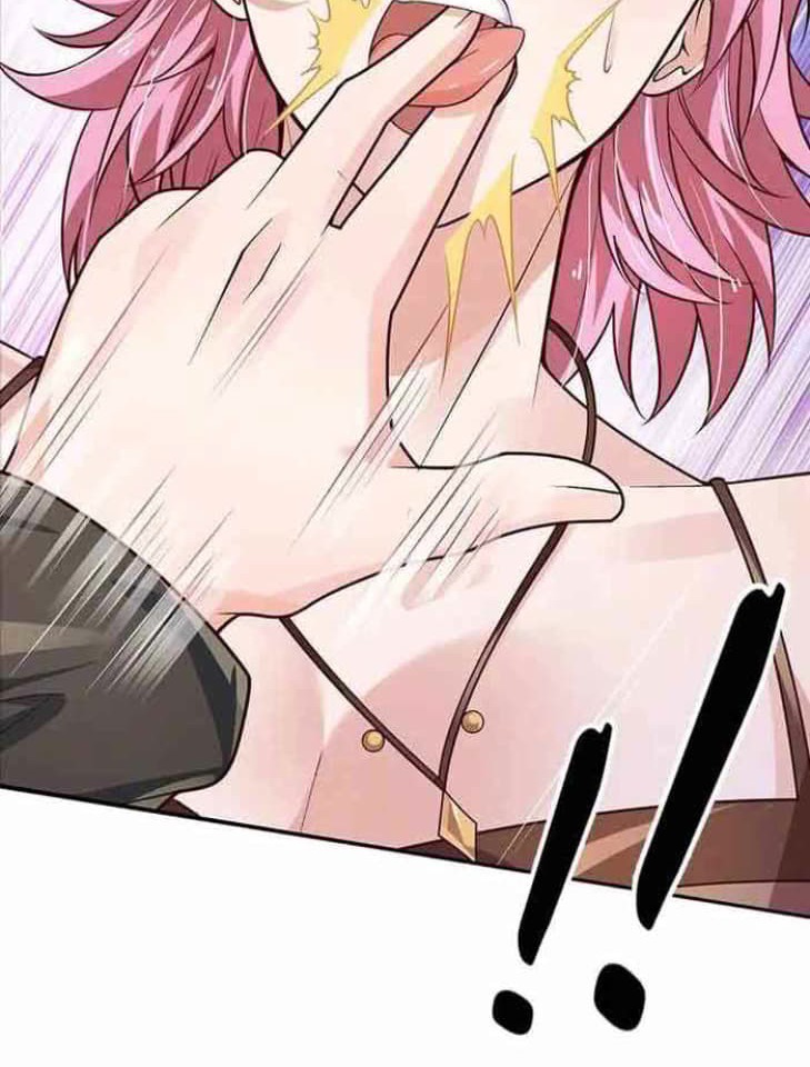 100.000 Layers Of Body Refining: I Raise All Emperor Chapter 299 - halaman 4