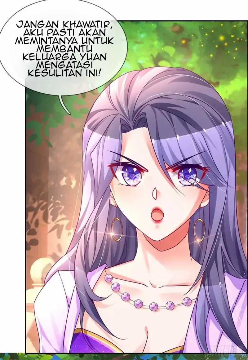 100.000 Layers Of Body Refining: I Raise All Emperor Chapter 3 - halaman 15
