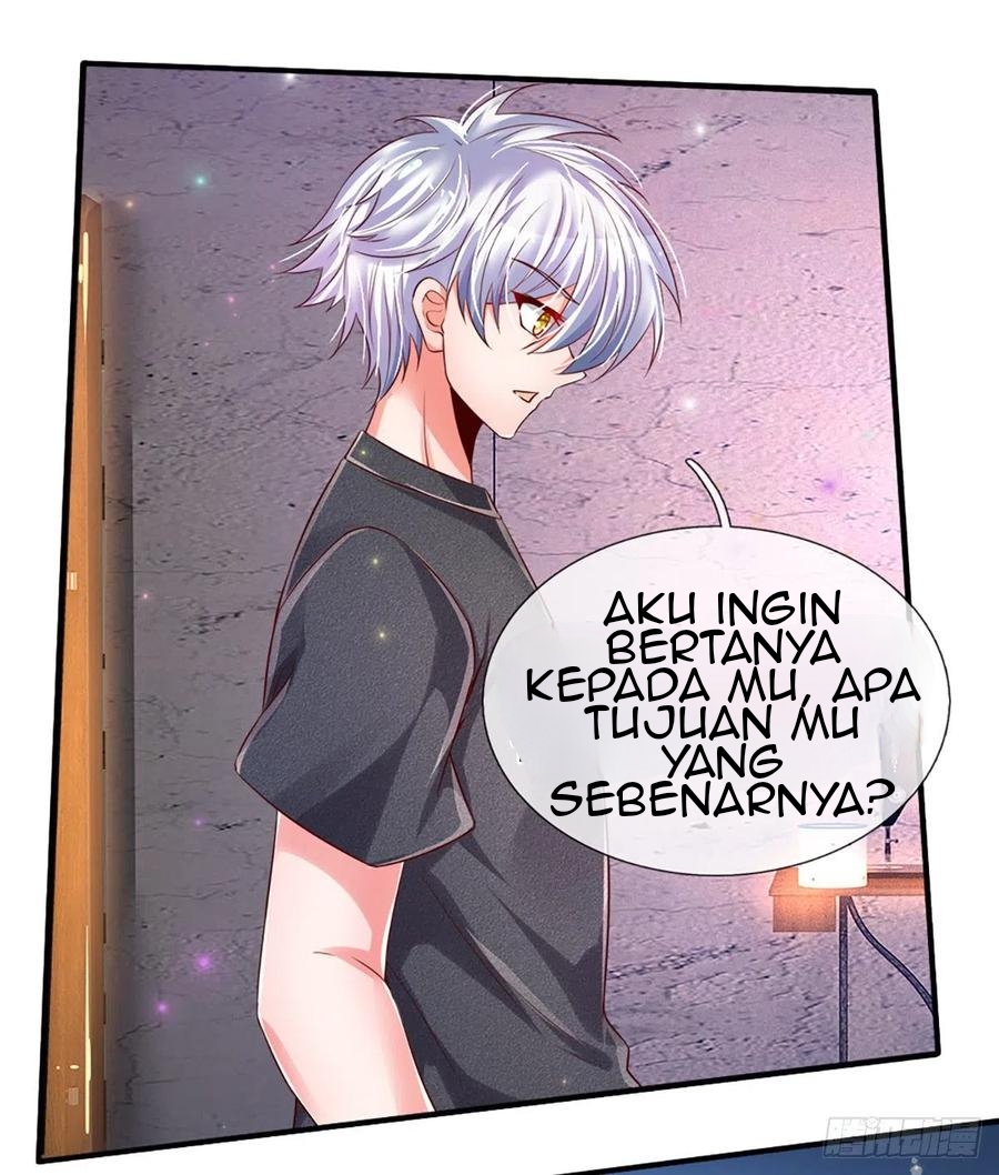 100.000 Layers Of Body Refining: I Raise All Emperor Chapter 30 - halaman 25