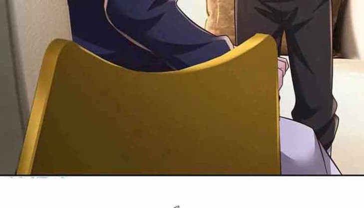 100.000 Layers Of Body Refining: I Raise All Emperor Chapter 300 - halaman 10