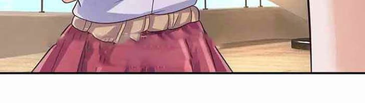 100.000 Layers Of Body Refining: I Raise All Emperor Chapter 300 - halaman 7