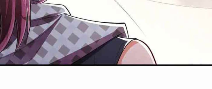 100.000 Layers Of Body Refining: I Raise All Emperor Chapter 301 - halaman 20