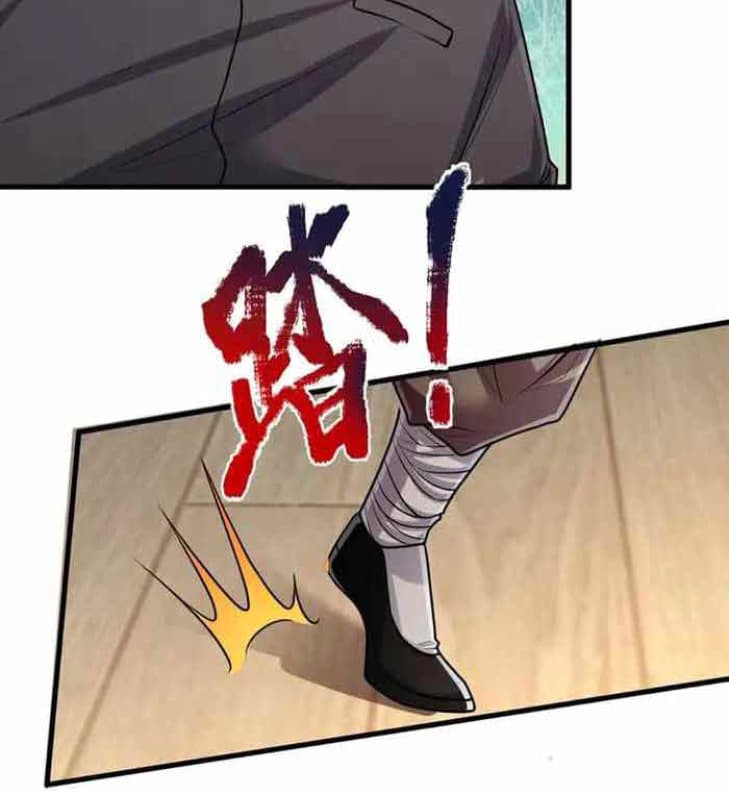 100.000 Layers Of Body Refining: I Raise All Emperor Chapter 303 - halaman 14