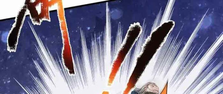 100.000 Layers Of Body Refining: I Raise All Emperor Chapter 306 - halaman 25