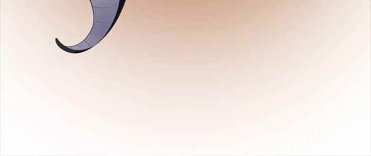 100.000 Layers Of Body Refining: I Raise All Emperor Chapter 306 - halaman 28