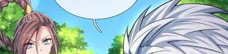 100.000 Layers Of Body Refining: I Raise All Emperor Chapter 308 - halaman 15