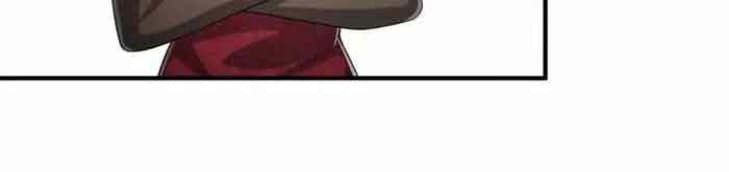 100.000 Layers Of Body Refining: I Raise All Emperor Chapter 308 - halaman 18