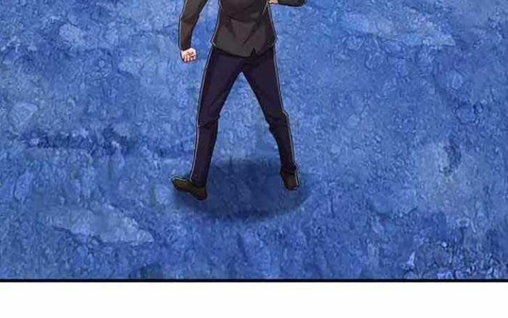 100.000 Layers Of Body Refining: I Raise All Emperor Chapter 311 - halaman 14