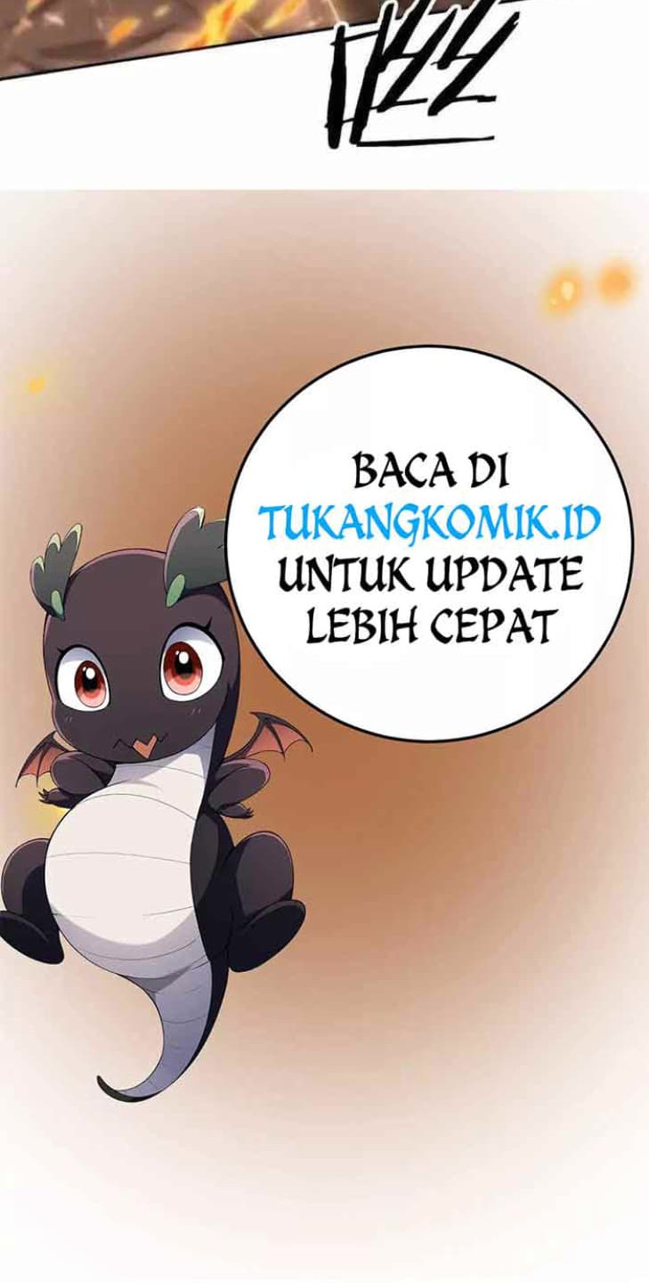 100.000 Layers Of Body Refining: I Raise All Emperor Chapter 315 - halaman 24