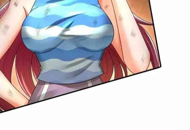 100.000 Layers Of Body Refining: I Raise All Emperor Chapter 316 - halaman 21