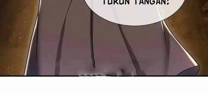 100.000 Layers Of Body Refining: I Raise All Emperor Chapter 319 - halaman 11