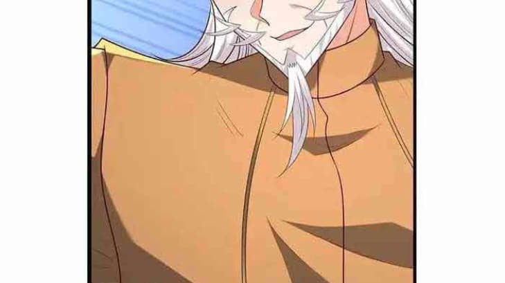 100.000 Layers Of Body Refining: I Raise All Emperor Chapter 319 - halaman 16