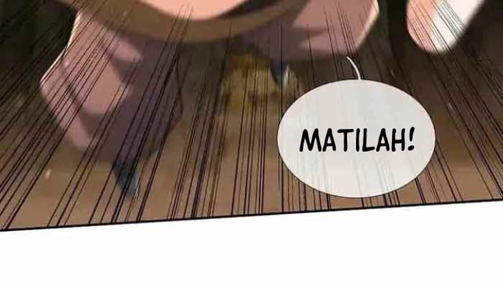 100.000 Layers Of Body Refining: I Raise All Emperor Chapter 319 - halaman 19