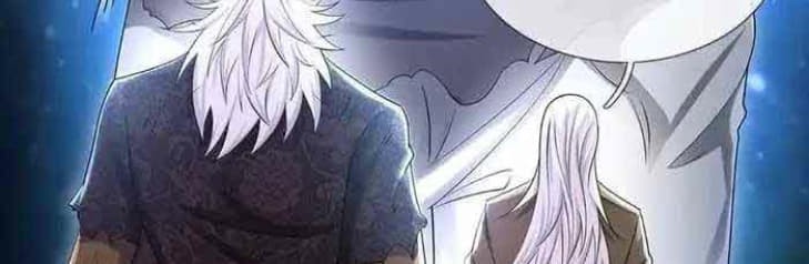 100.000 Layers Of Body Refining: I Raise All Emperor Chapter 320 - halaman 13