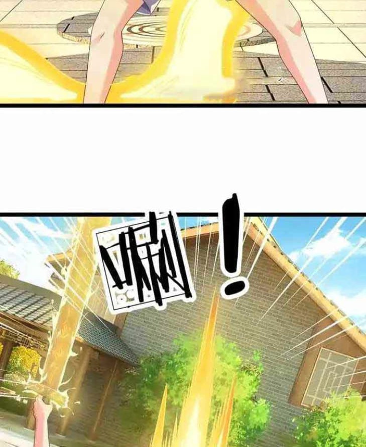 100.000 Layers Of Body Refining: I Raise All Emperor Chapter 324 - halaman 2