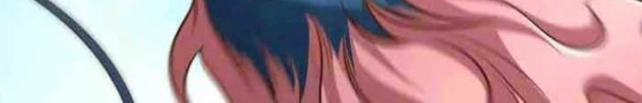 100.000 Layers Of Body Refining: I Raise All Emperor Chapter 326 - halaman 7