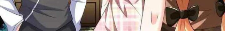 100.000 Layers Of Body Refining: I Raise All Emperor Chapter 327 - halaman 15