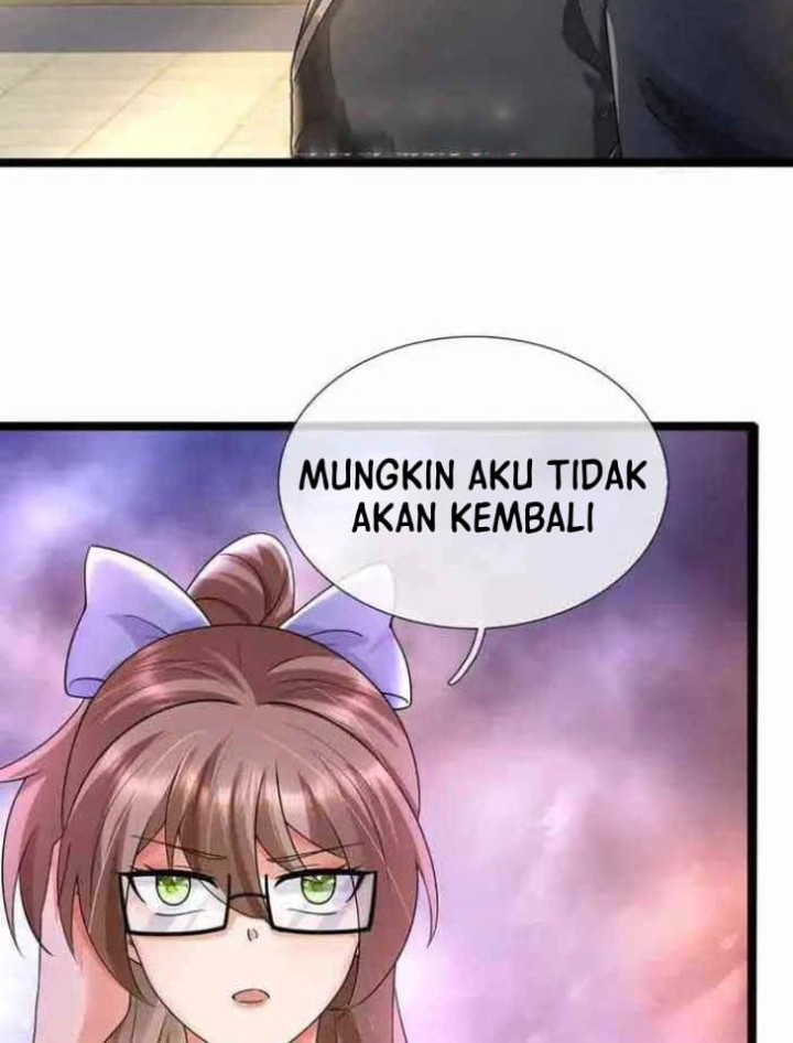 100.000 Layers Of Body Refining: I Raise All Emperor Chapter 327 - halaman 2