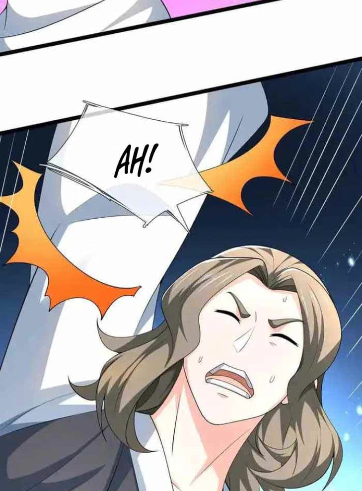 100.000 Layers Of Body Refining: I Raise All Emperor Chapter 328 - halaman 2