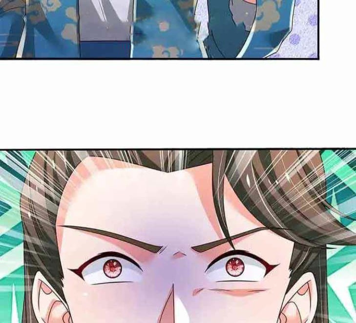 100.000 Layers Of Body Refining: I Raise All Emperor Chapter 328 - halaman 26