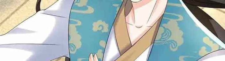 100.000 Layers Of Body Refining: I Raise All Emperor Chapter 329 - halaman 19