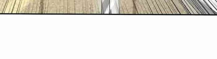 100.000 Layers Of Body Refining: I Raise All Emperor Chapter 329 - halaman 22