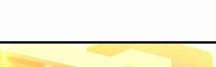 100.000 Layers Of Body Refining: I Raise All Emperor Chapter 330 - halaman 19