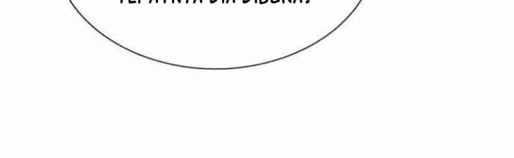 100.000 Layers Of Body Refining: I Raise All Emperor Chapter 330 - halaman 22