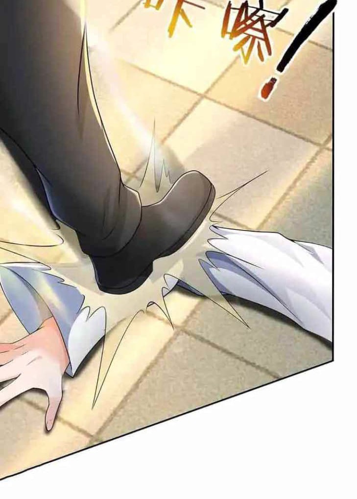 100.000 Layers Of Body Refining: I Raise All Emperor Chapter 330 - halaman 4