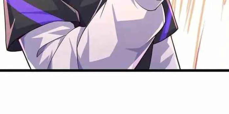 100.000 Layers Of Body Refining: I Raise All Emperor Chapter 331 - halaman 17