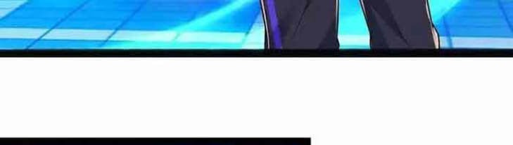 100.000 Layers Of Body Refining: I Raise All Emperor Chapter 331 - halaman 20