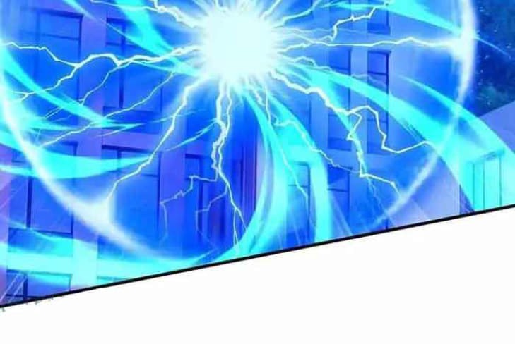 100.000 Layers Of Body Refining: I Raise All Emperor Chapter 332 - halaman 9