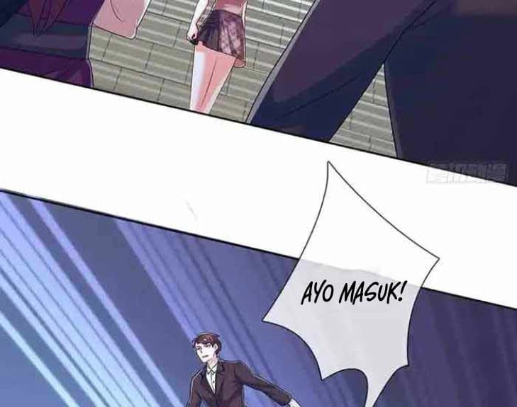 100.000 Layers Of Body Refining: I Raise All Emperor Chapter 333 - halaman 25