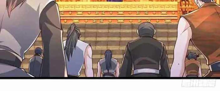 100.000 Layers Of Body Refining: I Raise All Emperor Chapter 339 - halaman 13