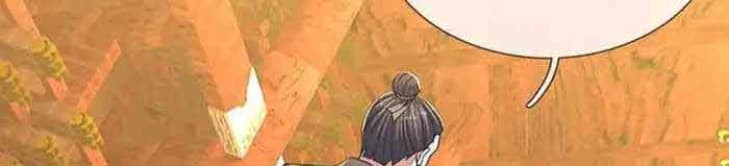 100.000 Layers Of Body Refining: I Raise All Emperor Chapter 340 - halaman 11