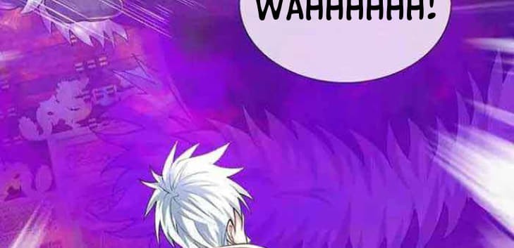 100.000 Layers Of Body Refining: I Raise All Emperor Chapter 343 - halaman 11