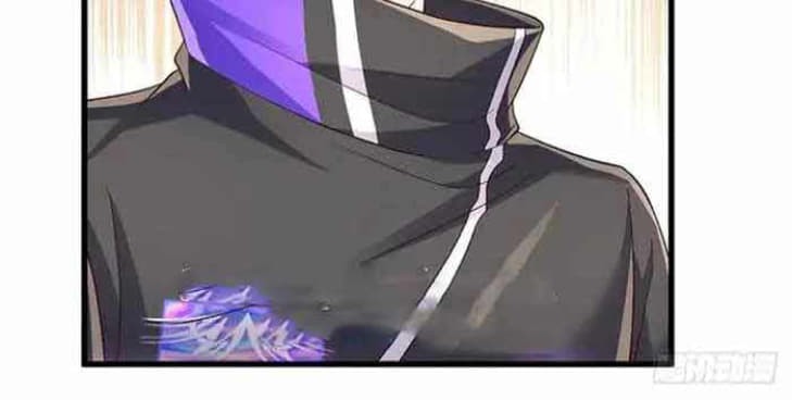 100.000 Layers Of Body Refining: I Raise All Emperor Chapter 343 - halaman 21