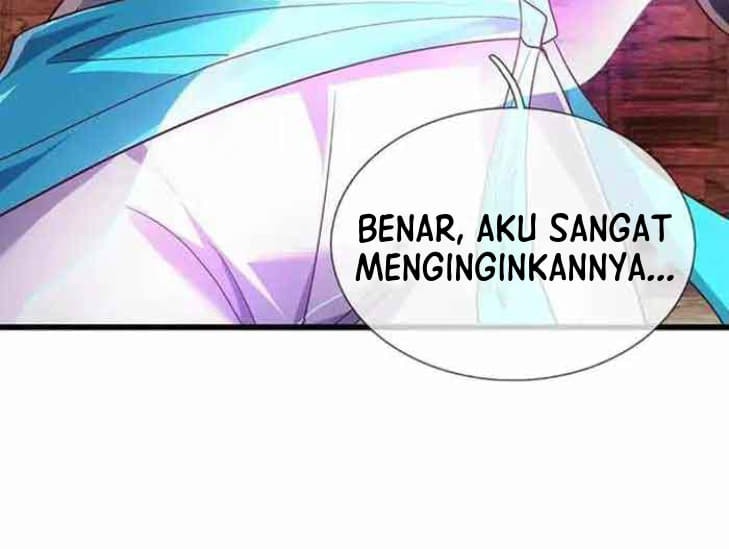 100.000 Layers Of Body Refining: I Raise All Emperor Chapter 343 - halaman 24