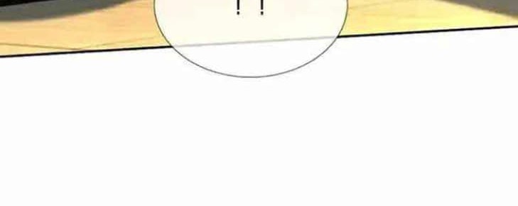 100.000 Layers Of Body Refining: I Raise All Emperor Chapter 346 - halaman 3