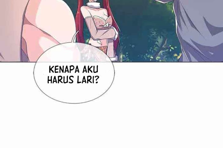 100.000 Layers Of Body Refining: I Raise All Emperor Chapter 348 - halaman 2