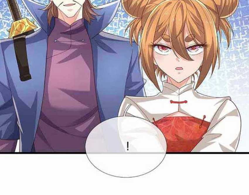 100.000 Layers Of Body Refining: I Raise All Emperor Chapter 350 - halaman 13