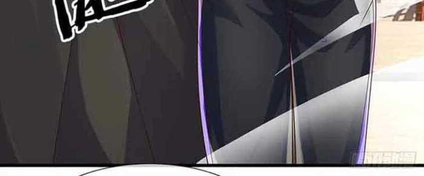 100.000 Layers Of Body Refining: I Raise All Emperor Chapter 350 - halaman 16