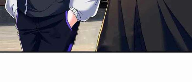 100.000 Layers Of Body Refining: I Raise All Emperor Chapter 353 - halaman 2