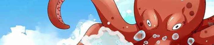 100.000 Layers Of Body Refining: I Raise All Emperor Chapter 354 - halaman 15