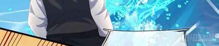 100.000 Layers Of Body Refining: I Raise All Emperor Chapter 354 - halaman 18