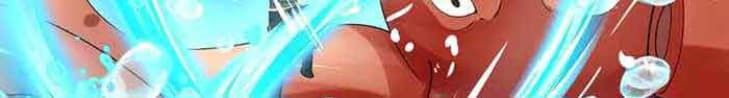100.000 Layers Of Body Refining: I Raise All Emperor Chapter 354 - halaman 21