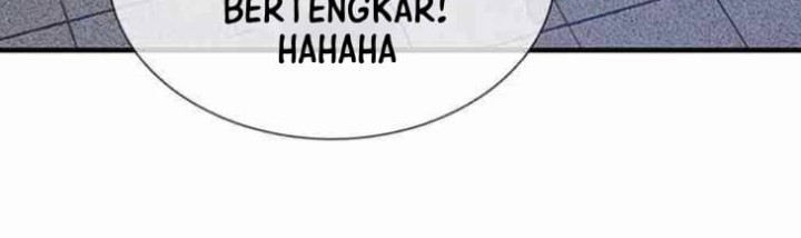 100.000 Layers Of Body Refining: I Raise All Emperor Chapter 355 - halaman 22