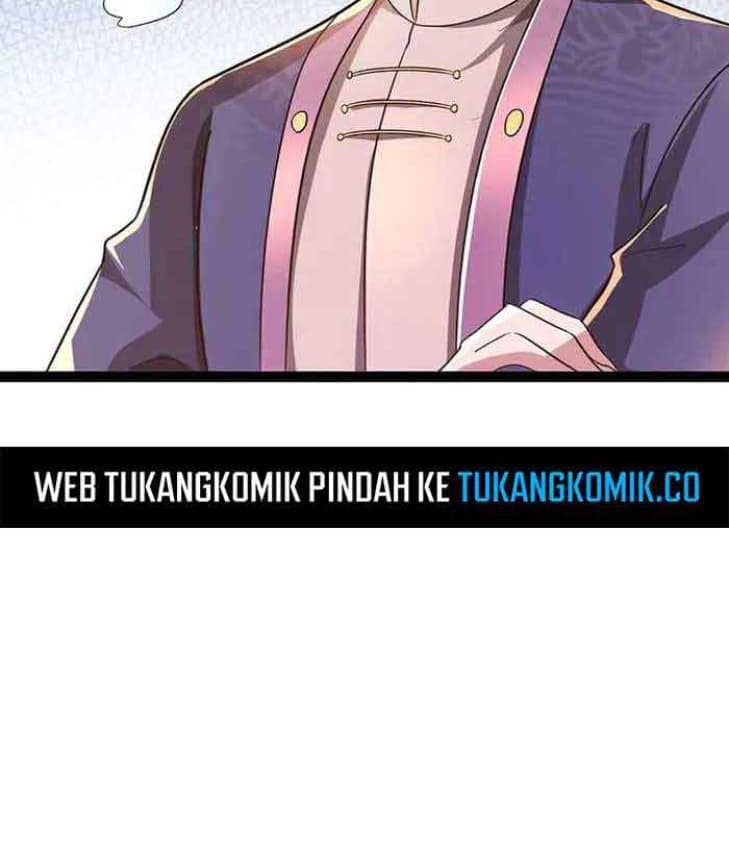 100.000 Layers Of Body Refining: I Raise All Emperor Chapter 359 - halaman 21
