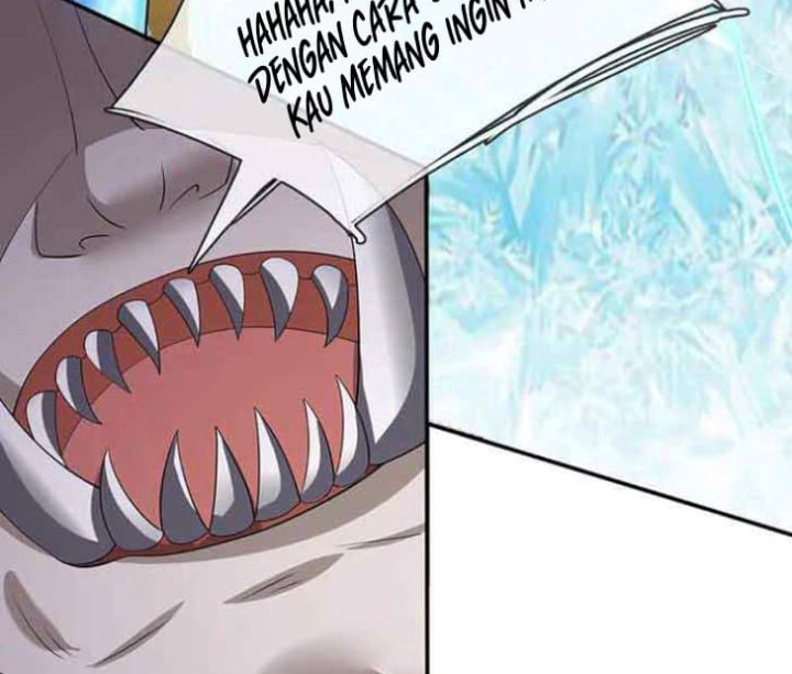 100.000 Layers Of Body Refining: I Raise All Emperor Chapter 366 - halaman 24